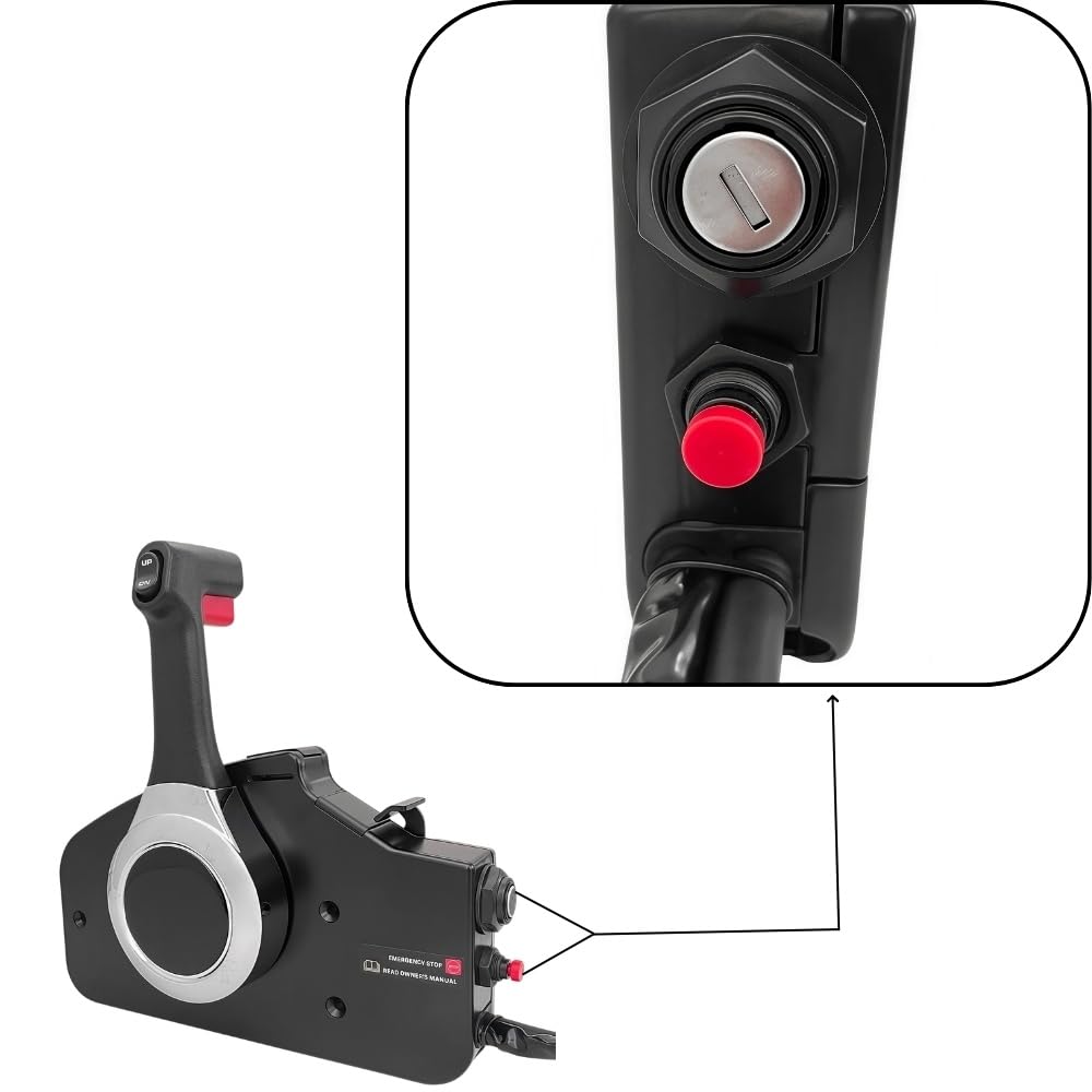 ロボット tamina400 Speed-Feed 400 Trimmer Head | Shindaiwa | Shindaiwa